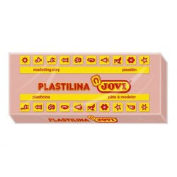 Jovi plastelin 150 g (plastelin za modeliranje) KORIŠTENO Cene