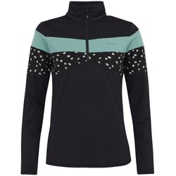  Women's Ski Sweatshirt PRTABANO Cijene
