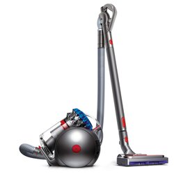 Dyson Big Ball Absolute 2 447250-01 - Bezsadni usisavac Cene