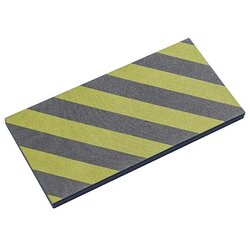 MOTTEZ Zaščitna podloga (Primerno za: Vozila, Do x Š x V: 50 x 25 x 2,5 cm) Cene