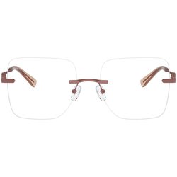 Michael Kors Giverny Naočare MK 3078 1900 Cene