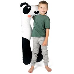 KomfortKissen Blazine za otroke © Kids Panda, (21601333) Cene