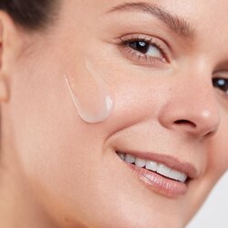 Elemis Pro-Collagen Anti-Ageing Energising Marine poživitveni čistilni gel 150 ml za ženske Cene