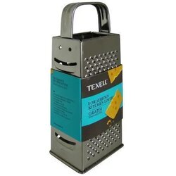 Texell M142-Rende TR Cene