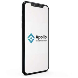 Apollo Premium Fusion Folija Cene