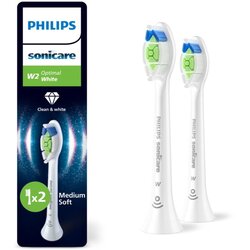 Philips NASTAVAK ZA CETKICE HX6062/87 Cene