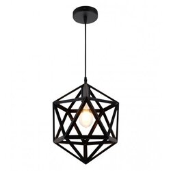 Master Luster žičani SA2116/1P Cijene