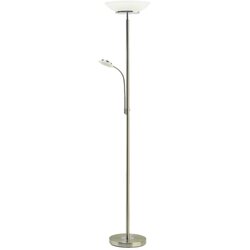 Novel stoječa led-svetilka Cene