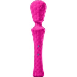 FemmeFunn Ultra Wand XL Pink Cene