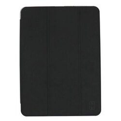 MW Ohišje v obliki školjke za Apple Ipad Air 10.9 / Air 11 Folio Slim, ?rna, (21373314) Cene