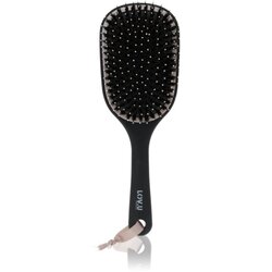PARSA Beauty LOV.U Paddle ravna krtača 1 kos Cene