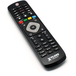 Xplore DALJINSKI UPRAVLJALNIK XP2293 PHILIPS Cene