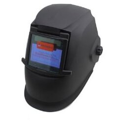 Stanley zaštitna maska din 9-13 flip-up HELMET3000 Cene