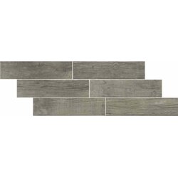 El Barco jungle gris 7.5X30 M47 Cene