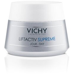 Vichy liftactiv supreme krema za lice za normalnu i mješovitu kožu 50 ml za žene Cene