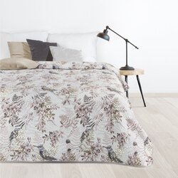 Eurofirany unisex's bedspread 422903 Cene