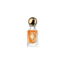 Kilian Paris Angels' Share Paradis Cene
