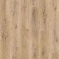 DECOFLOORING vinilna talna obloga hrast torsby s pluto za zvočno izolacijo na klik Cene