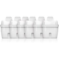 Philips AquaShield Micro X-clean filter za bokal AWP212 6 komada Cene