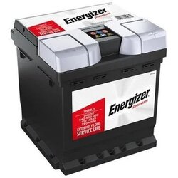 Energizer akumulator premium 12 v 42 ah +d Cene