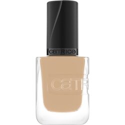 Catrice gel affair lak za nokte 010 Lost My Camel In The Desert Cene