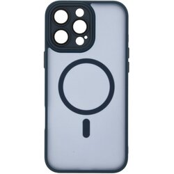  Digicell Color Case with MagSafe za iPhone 16 tamno plava Cene