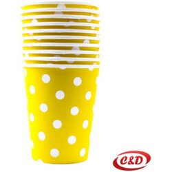 PARTY čaše Cene