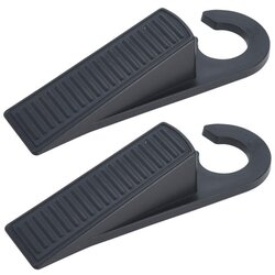 STOPER za vrata 2/1 030000920 Cene