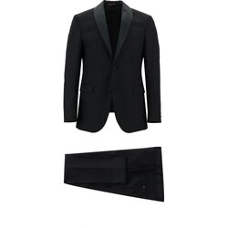 Kigili muško odelo Shawl Collar AY221J76SM008-F Cene