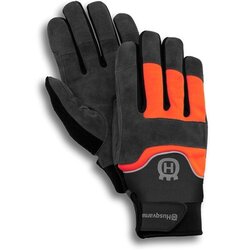 Husqvarna TECHNICAL LIGHT RUKAVICE br. 8 Cene