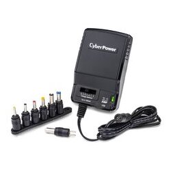  Home univerzalni strujni ispravljač mw MD25 Cene