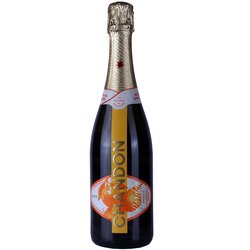 Moet & Chandon chandon garden spritz Cene