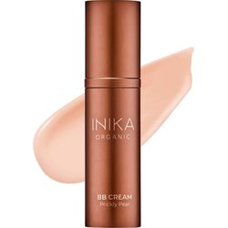 Inika BB Cream - Porcelain Cene
