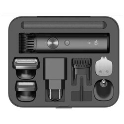 Xiaomi Grooming Kit Pro BHR6396EU Cijene