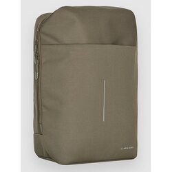 New Rebels Valor Cranston Nahrbtnik olive Cene