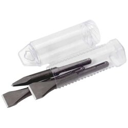 Rennsteig Werkzeuge 212 00096 komplet dlijeta 3-dijelni Ukupna dužina 140 mm SDS-Plus 1 Set Cene