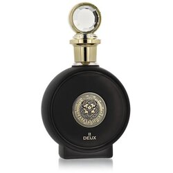 North Stag Expressions Deux II 100 ml parfumski ekstrakt unisex Cene