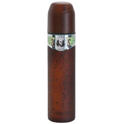 Cuba Green toaletna voda 100 ml za moške Cene