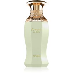 Afnan Kiaana Angel parfumska voda za ženske 100 ml Cene