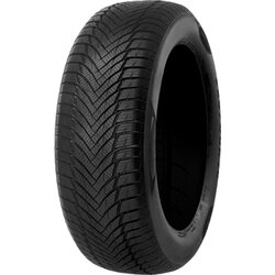 Imperial HP Snowdragon 195/65 R15 91H Cene