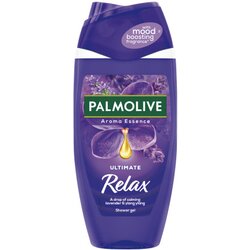 Palmolive gel za tuširanje - Aroma Essence Shower Gel - Ultimate Relax Cene