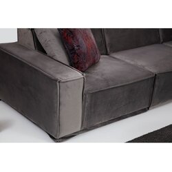  Sofa dvosed Lego 2 Seater Cene