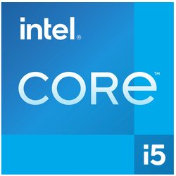 Intel Core i5 11400F 2.6GHz Tray Cijene