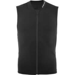 Dainese PRSLUK DAINESE AUXAGON stretch limo-stretch limo Cene