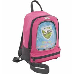 Trespass Children's backpack Picasso Cijene