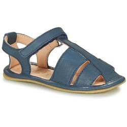 Easy Peasy Nogavice NOBLU Modra Cene