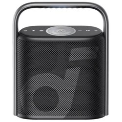 Anker zvučnik Soundcore Motion X500, crna Cijene