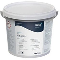 Oase AquaActiv algecid za končaste alge 150g 76509 Cene