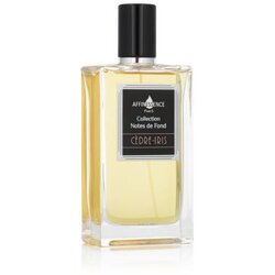 Affinessence Cedre-Iris 100 ml parfumska voda unisex Cene