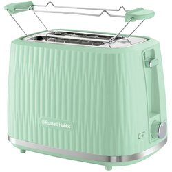 Russell Hobbs 27374-56 EDEN pistacija zelen toaster, (21700019) Cene